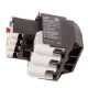 Теплове реле Eaton Moeller ZB65-57