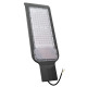 Консольний LED світильник Євросвітло SKYHIGH-150-060 150Вт 6400К