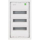 Распределительный щиток Elektro Plast 2003-00-MSF-U-42-IP30