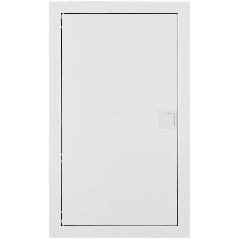 Распределительный щиток Elektro Plast 2003-00-MSF-U-42-IP30