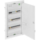 Распределительный щиток Elektro Plast 2003-00-MSF-U-42-IP30
