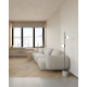 Торшер babich.studio Bubble F G9 2x14W IP20 черный