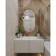 Подвесной светильник, люстра babich.studio Sunderline 2C E14 2x10W IP20 черный
