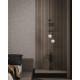 Підвісний світильник, люстра babich.studio Bloom 2 G9 2x7W IP20 чорний