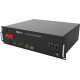 Аккумуляторная батарея ESS Dyness B3 48V 75Ah