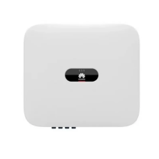 Мережевий сонячний інвертор Huawei SUN2000-20KTL-M5