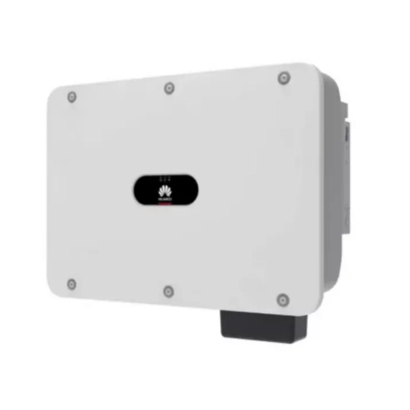 Сетевой солнечный инвертор Huawei SUN2000-40KTL-M3