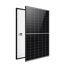 Солнечная панель Longi Solar LR5-54HIH-410M