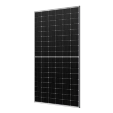 Солнечная панель Longi Solar LR5-72HPH-545M