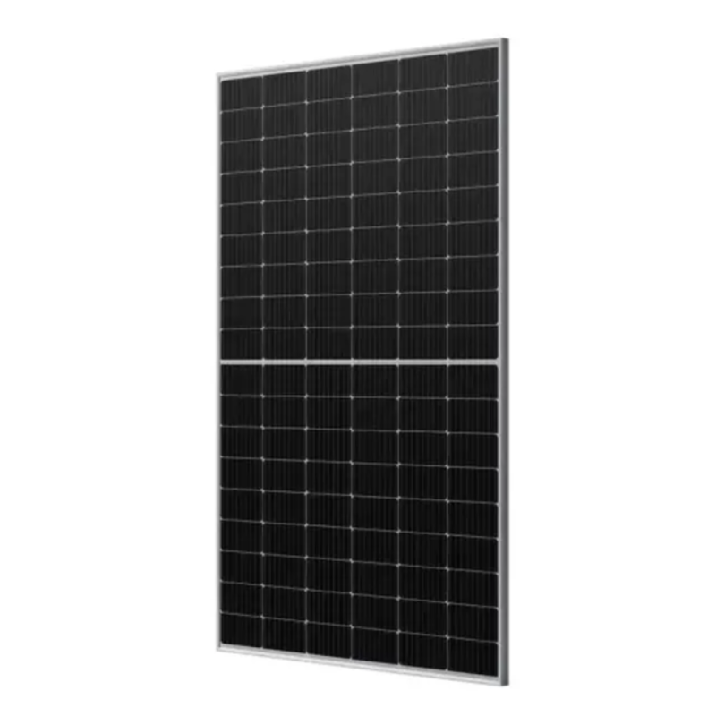 Сонячна панель Longi Solar LR5-72HPH-545M