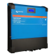 Інвертор Victron Energy Multi RS Solar 48/6000-100-450/80