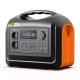 1800W IQ ENERGY BOX