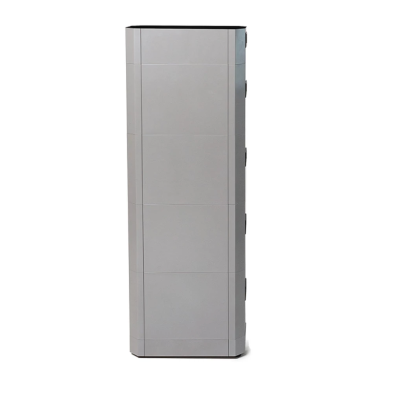 Аккумуляторная батарея Revention PowerCube Max (11,8 кВт·ч / 48 В)