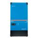 Гібридний інвертор/зарядний пристрій Victron Energy MultiPlus II 48/15000/200-100