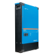 Гібридний інвертор/зарядний пристрій Victron Energy MultiPlus II 48/15000/200-100