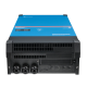 Гібридний інвертор/зарядний пристрій Victron Energy MultiPlus II 48/15000/200-100