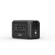 2500W IQ ENERGY BOX S2