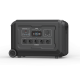3600W IQ ENERGY BOX S3
