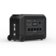 3600W IQ ENERGY BOX S3