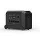 3600W IQ ENERGY BOX S3