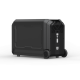 3600W IQ ENERGY BOX S3