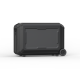 3600W IQ ENERGY BOX S3