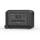 5000W IQ ENERGY BOX S5