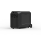 5000W IQ ENERGY BOX S5