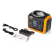 600W IQ ENERGY BOX