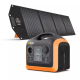 600W IQ ENERGY BOX