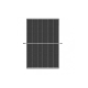 Сонячна панель Trina Solar Vertex N 605W TSM-NEG19RC.20 605Вт