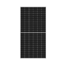 Солнечная панель Longi Solar LR5-60HIH-415M