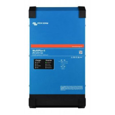 Гібридний інвертор Victron Energy MultiPlus II 48/3000/35-32 GX