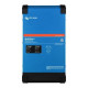 Гібридний інвертор Victron Energy MultiPlus II 48/3000/35-32 GX