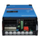 Гібридний інвертор Victron Energy MultiPlus II 48/3000/35-32 GX