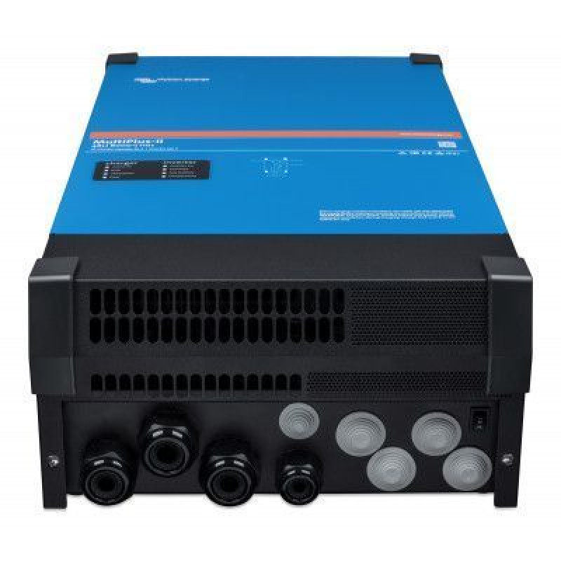 Гібридний інвертор Victron Energy MultiPlus II 48/5000/70-50 GX