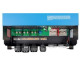 Гібридний інвертор Victron Energy MultiPlus II 48/5000/70-50 GX