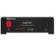 Літієвий акумулятор DYNESS A48100 LiFePO4 , 4.8 кВт*год /48 В