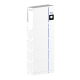 СИСТЕМА ХРАНЕНИЯ ЭНЕРГИИ AI-W5.1-12P3-EU ESS DEYE (12KW 3 ФАЗЫ 51,2V 300A 15,36KW 300AH 15KWH)