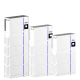СИСТЕМА ХРАНЕНИЯ ЭНЕРГИИ AI-W5.1-12P3-EU ESS DEYE (12KW 3 ФАЗЫ 51,2V 300A 15,36KW 300AH 15KWH)