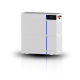 Комплект DEYE AI-W5.1 LiFePO4 51.2v 200AH, 10,24кВт⋅час