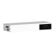 Комплект DEYE AI-W5.1 LiFePO4 51.2v 200AH, 10,24кВт⋅час