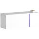 Комплект DEYE AI-W5.1 LiFePO4 51.2v 200AH, 10,24кВт⋅час