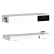 Комплект DEYE AI-W5.1 LiFePO4 51.2v 200AH, 10,24кВт⋅час