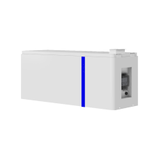 Аккумуляторная батарея модуль Al-W5.1-B Module Deye (LiFePO4 51,2V 100Ah 5,12kWh)
