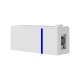 Аккумуляторная батарея модуль Al-W5.1-B Module Deye (LiFePO4 51,2V 100Ah 5,12kWh)