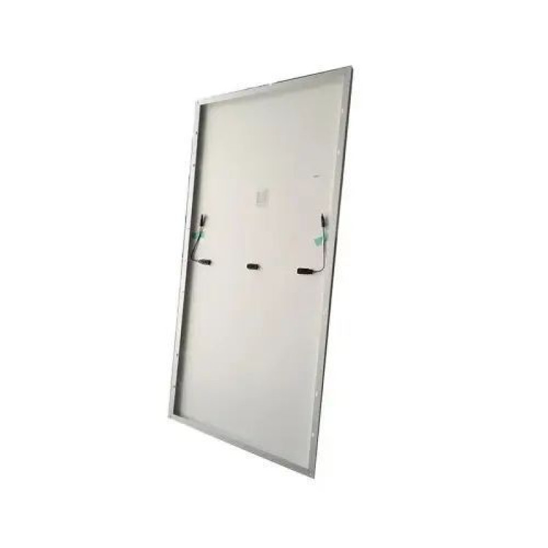 Сонячна батарея AXIOMA energy N-TYPE AXM108-16-182-440N 440Вт