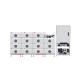 Аккумуляторная батарея BOS-B-Pack14.3 Deye (High-Voltage LiFePO4 51,2V 280Ah 14,3kWh)