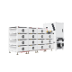 Аккумуляторная батарея BOS-B-Pack14.3 Deye (High-Voltage LiFePO4 51,2V 280Ah 14,3kWh)