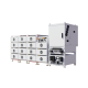 Аккумуляторная батарея BOS-B-Pack14.3 Deye (High-Voltage LiFePO4 51,2V 280Ah 14,3kWh)
